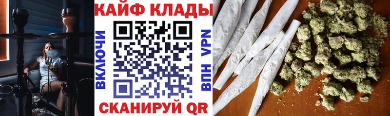 Названия наркотиков Ворсма Каннабис Cocaine АМФ Меф мяу мяу ГАШ A PVP
