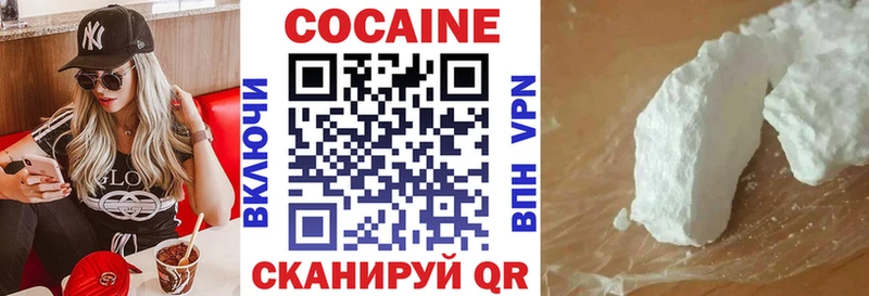 КОКАИН FishScale  сколько стоит  Ворсма 