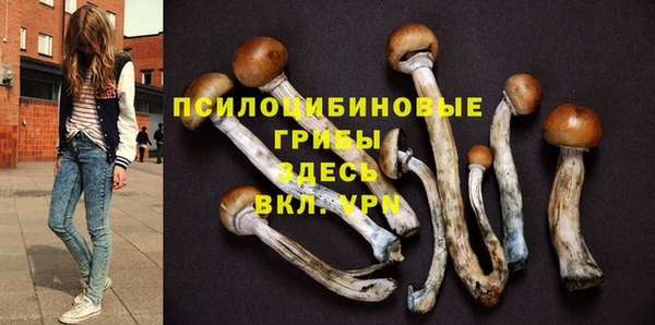 кокаин VHQ Белокуриха