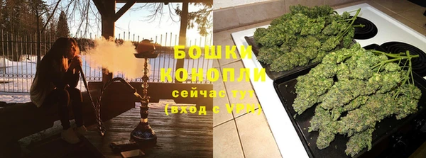 бутират Богданович