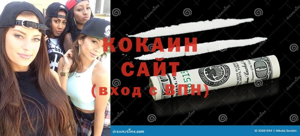гашик Белоозёрский