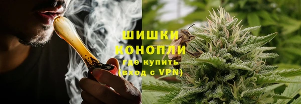 бутират Богданович